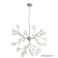 Подвесная люстра ST Luce Demele SL376.503.36