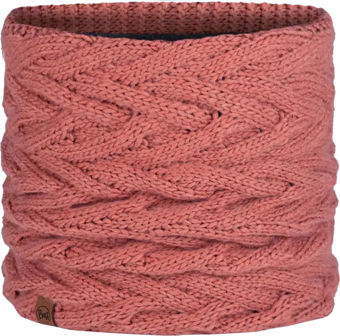 Шарф (бафф) Buff Polar Reversible Metly Rosewood 134809.341.10.00