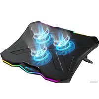 Подставка Miru CP2004 Tristark RGB