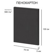 FBB-70-100-5