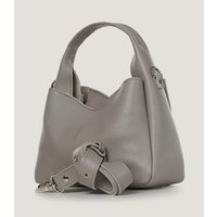 Женская сумка Galanteya 27524 24с1308к45 (кофейный/бежевый)