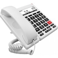 IP-телефон Flyingvoice FIP12WP в Пинске