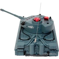 Танк Huanqi HQ518