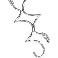 Миксер Garlyn FreedomCook HM1 (без АКБ)