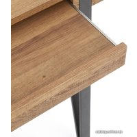 Стол Halmar B-39