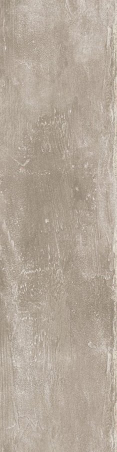

Керамическая плитка Naxos Ceramica Chamarel Natural 1000x230 94808