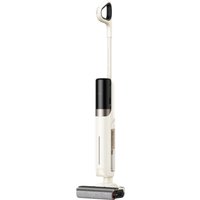 Вертикальный моющий пылесос Trouver Wet and Dry Vacuum K30 HMH14A (евровилка)