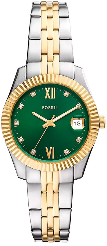 

Наручные часы Fossil ES5388