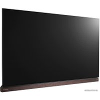 OLED телевизор LG OLED65G6V