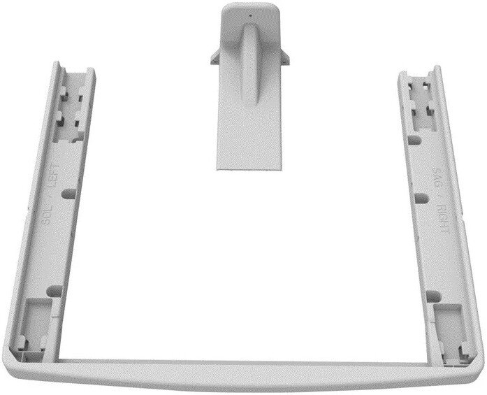 

Соединительная планка Korting DSK 260