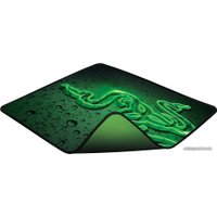 Игровая мышь Razer Abyssus 2000 + Goliathus Speed Terra Small