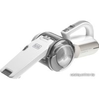 Пылесос Black & Decker PV1820L