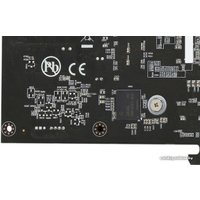 Видеокарта Gigabyte GeForce GTX 960 2GB GDDR5 (GV-N960WF2OC-2GD)