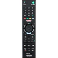 Телевизор Sony KDL-49WD759