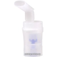 Компрессорный ингалятор Omron Comp AIR NE-C28P-E