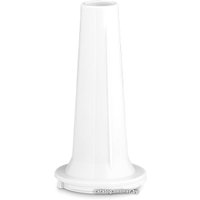 Мясорубка Zelmer ZMM9802B