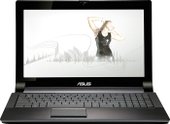 ASUS N53SM-SX071D