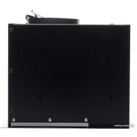 Кухонная вытяжка Konigin Flatbox 60 (нержавеющая сталь)