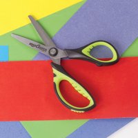  Юнландия Basic 236990