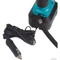 Автомобильный компрессор Bort BLK-250D-Li