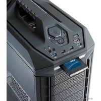 Корпус Cooler Master CM Storm Trooper (SGC-5000-KWN1)