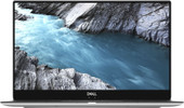 Dell XPS 13 9370-1688