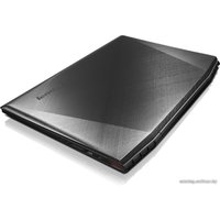 Ноутбук Lenovo Y70-70 Touch (80DU004VPB)