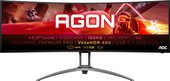 AG493UCX2