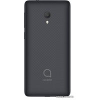 Телефон Alcatel 1C (2019) 5003D (черный)