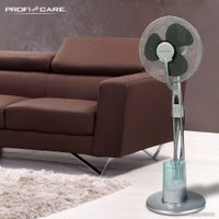 Вентилятор Proficare PC-VL 3111 LB в Мозыре