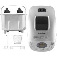 Хлебопечка Endever SkyLine MB-65