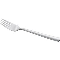 Набор столовых приборов Resto 95450