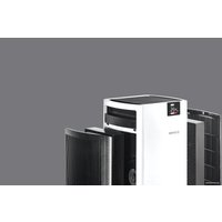 Очиститель воздуха Boneco Air-O-Swiss P710