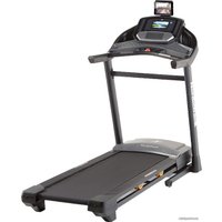 Электрическая беговая дорожка NordicTrack T12.0 в Могилеве