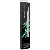 Кухонный нож Samura SBA-0048F/K