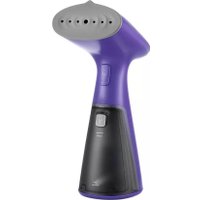 Отпариватель Kitfort KT-983-1