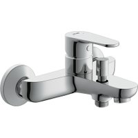 Душевой гарнитур  Cersanit Cersania 63031 + 63067