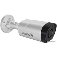 IP-камера Falcon Eye FE-IPC-BV5-50pa