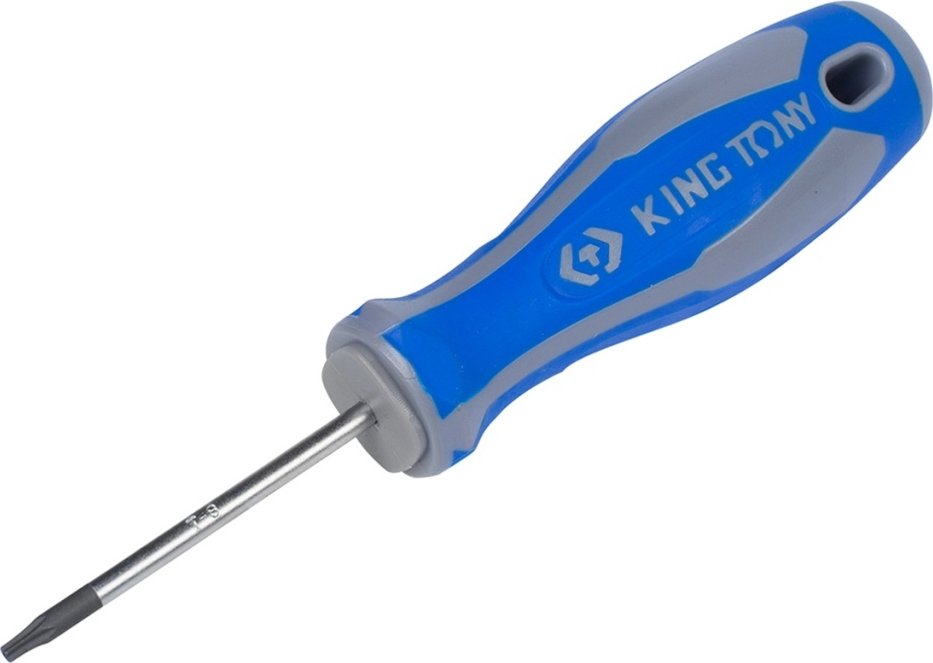 

Отвертка King Tony 14230602