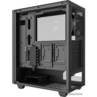 Корпус GameMax Diamond (черный)