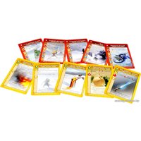 Настольная игра Мир Хобби Подземелье. Царство Ледяной Ведьмы