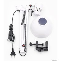 Настольная лампа ArtStyle HT-108W