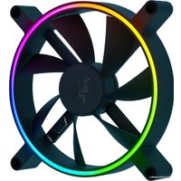 Вентилятор для корпуса Razer Kunai Chroma 140mm RC21-01800200-R3M1