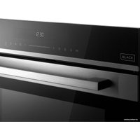 Электрический духовой шкаф Concept ETV8560BC в Борисове