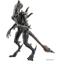 Экшен-фигурка Hiya Toys Aliens Colonial Marines Xenomorph Raven TM20021