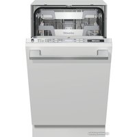 Встраиваемая посудомоечная машина Miele G 5690 SCVi в Барановичах