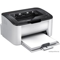 Принтер Samsung ML-1670