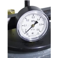 Автоклав Novogas НЗ58.00.00-01 (24 л)