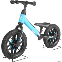 Беговел Qplay Spark SP1 (голубой)