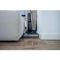 Вертикальный моющий пылесос Hoover HW300 011 в Могилеве